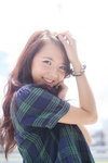 Jessica11