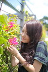 Jessica12