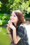 Jessica15