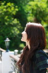Jessica16