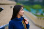 IMG_8466a