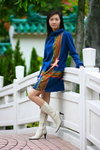 IMG_8474a