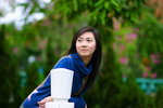 IMG_8493a