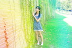 IMG_1036ps