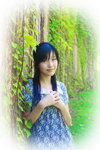 IMG_1043ps