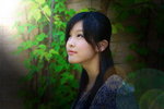 IMG_1059ps