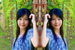 IMG_1067ps