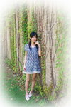 IMG_1081ps