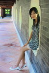 IMG_1130ps