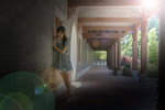 IMG_1197ps