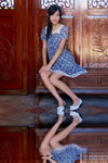 IMG_1261PS