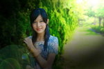 IMG_1312ps2