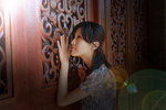 IMG_1490ps