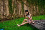 IMG_0293ps