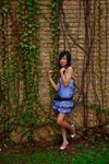 IMG_0320ps