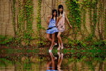 IMG_0386water