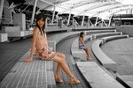 IMG_0501