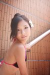 IMG_7237