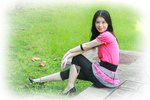 IMG_5986ps