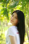 IMG_6427