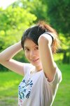 IMG_6481