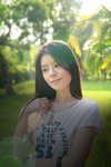 IMG_6494