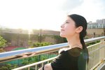 IMG_6706