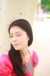 JMG_6282