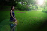 IMG_2638Water