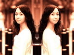 WallpaperIMG_1048Mirror