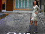 WallpaperIMG_1099Contour