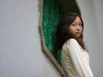 WallpaperIMG_1124