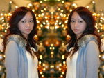 WallpaperIMG_1199a