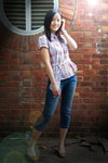 IMG_2756a