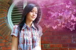 IMG_2757a