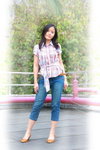IMG_2802a