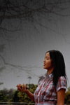IMG_2851brain2