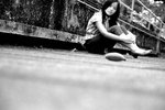 IMG_2873a