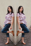 IMG_2944b