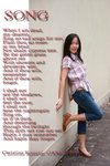 IMG_2945poem