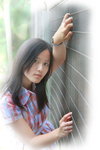 IMG_3043a