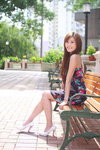 NicoleHKU03