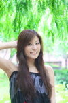 NicoleHKU04