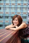 NicoleHKU05