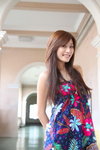 NicoleHKU06