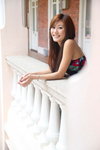 NicoleHKU07