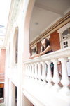NicoleHKU08