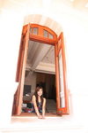 NicoleHKU09
