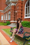 NicoleHKU11