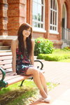 NicoleHKU13